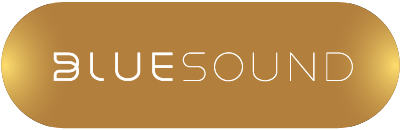 Bluesound